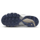 Nike Initiator